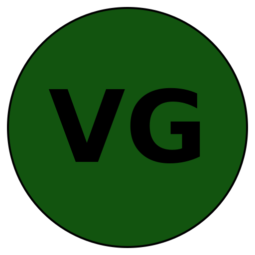 VirtueGarden